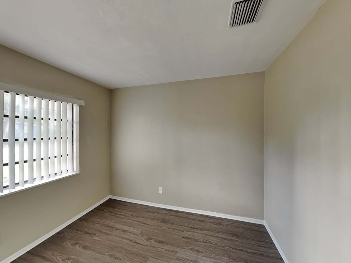 2608 SW 34th Ave, Fort Lauderdale photo 12