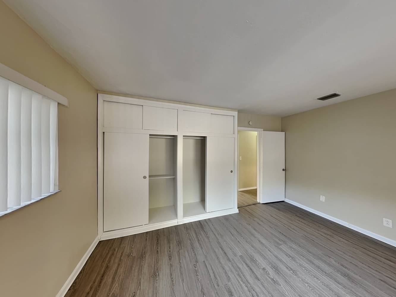 2608 SW 34th Ave, Fort Lauderdale photo 9