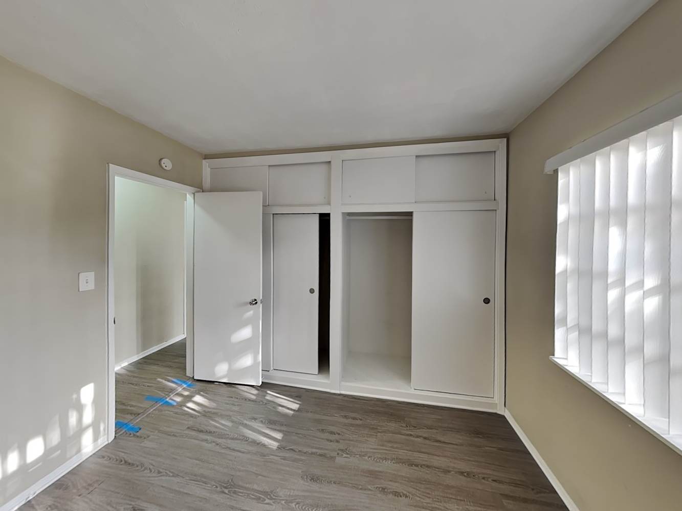 2608 SW 34th Ave, Fort Lauderdale photo 13