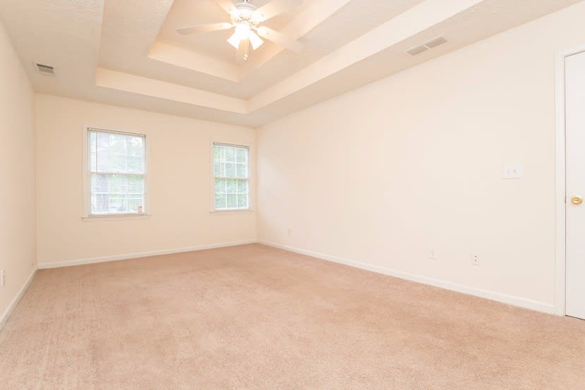 2609 Hard Twist Dr, Grayson photo 7