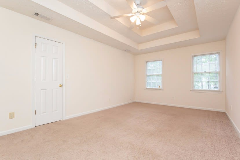 2609 Hard Twist Dr, Grayson photo 6