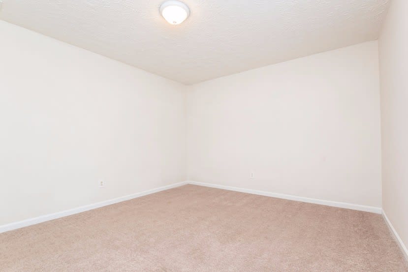 2609 Hard Twist Dr, Grayson photo 13