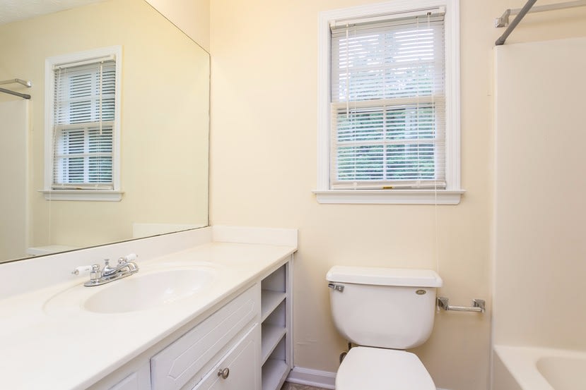2609 Hard Twist Dr, Grayson photo 16