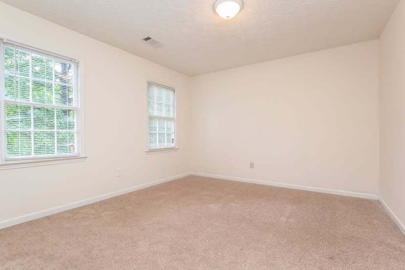 2609 Hard Twist Dr, Grayson photo 9
