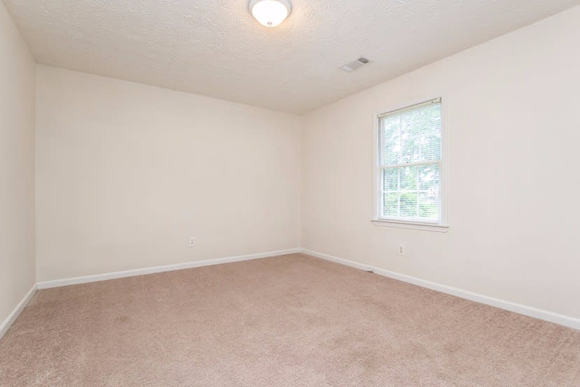 2609 Hard Twist Dr, Grayson photo 12
