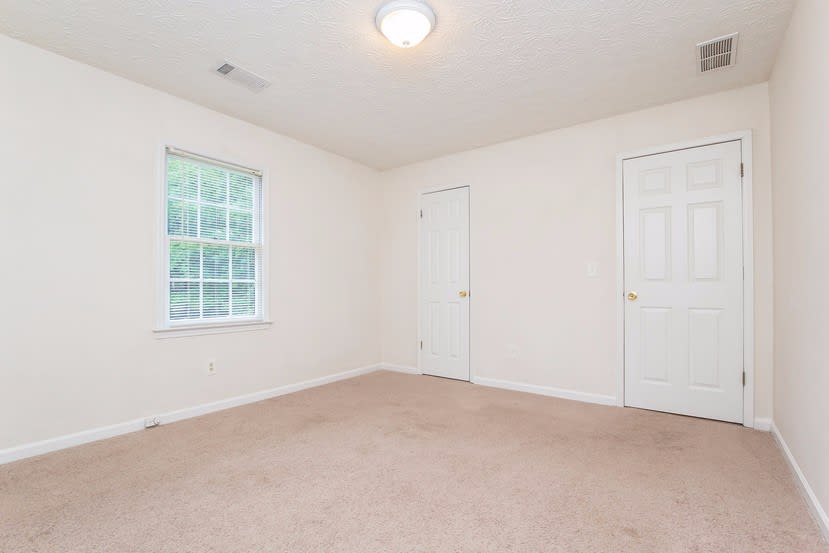 2609 Hard Twist Dr, Grayson photo 14