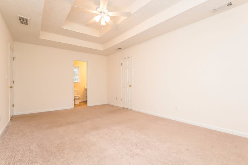 2609 Hard Twist Dr, Grayson photo 8