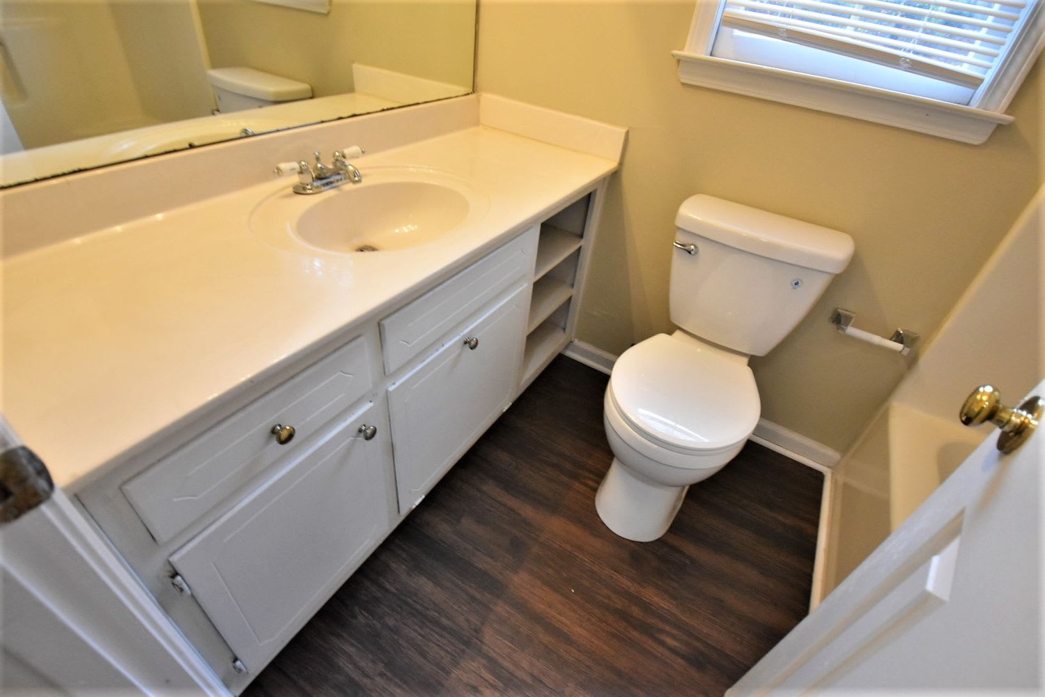 2609 Hard Twist Dr, Grayson photo 19