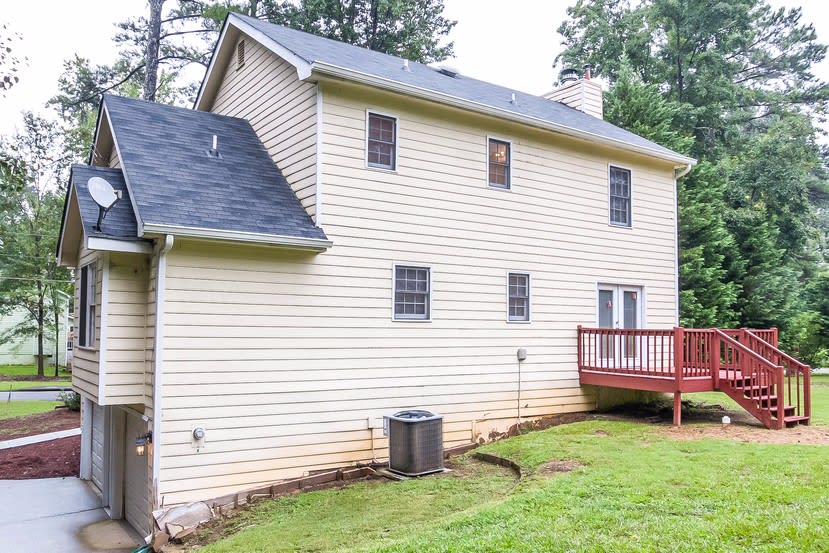 2609 Hard Twist Dr, Grayson photo 20