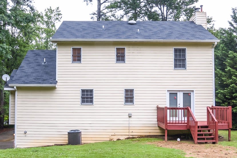2609 Hard Twist Dr, Grayson photo 21