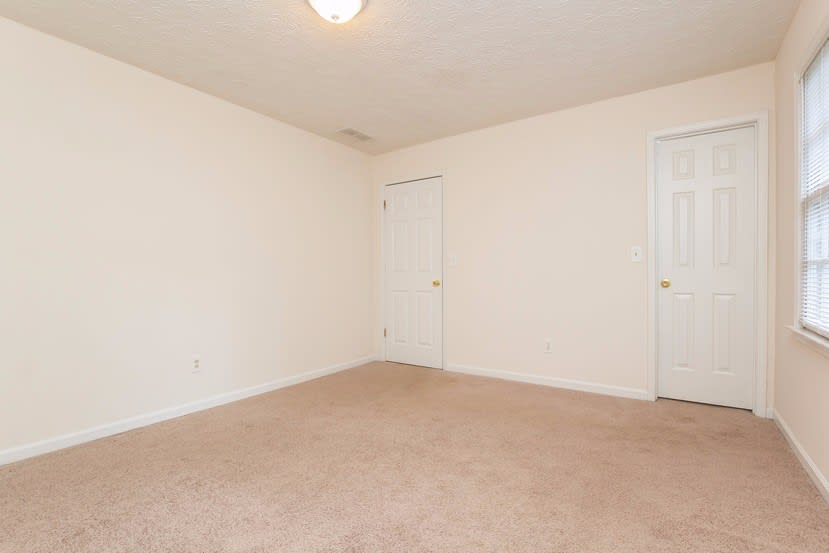 2609 Hard Twist Dr, Grayson photo 11