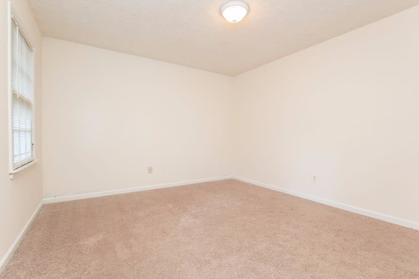 2609 Hard Twist Dr, Grayson photo 10