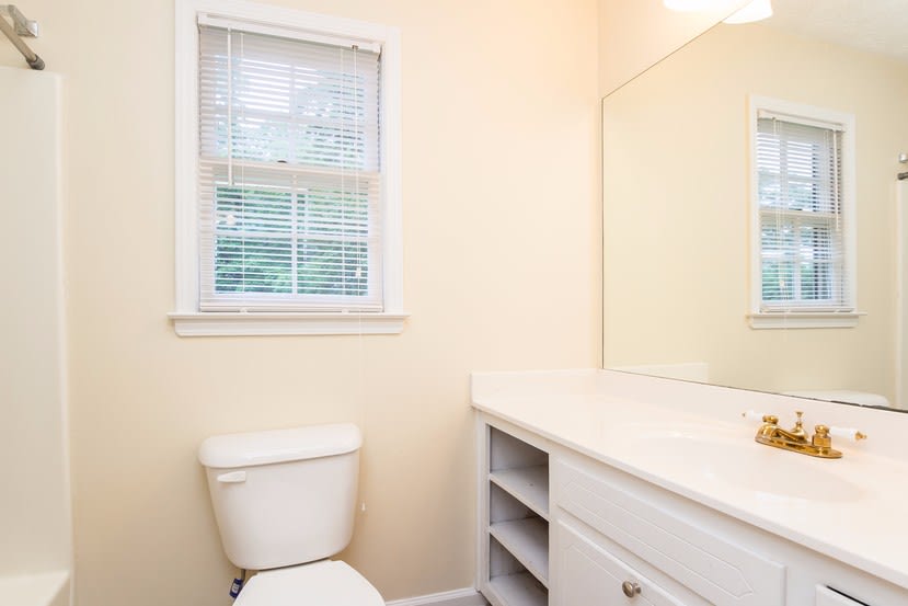 2609 Hard Twist Dr, Grayson photo 15