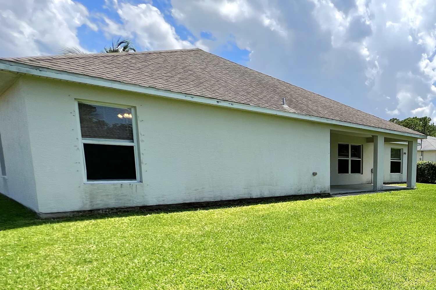 261 NE Granduer Ave, Port Saint Lucie photo 15