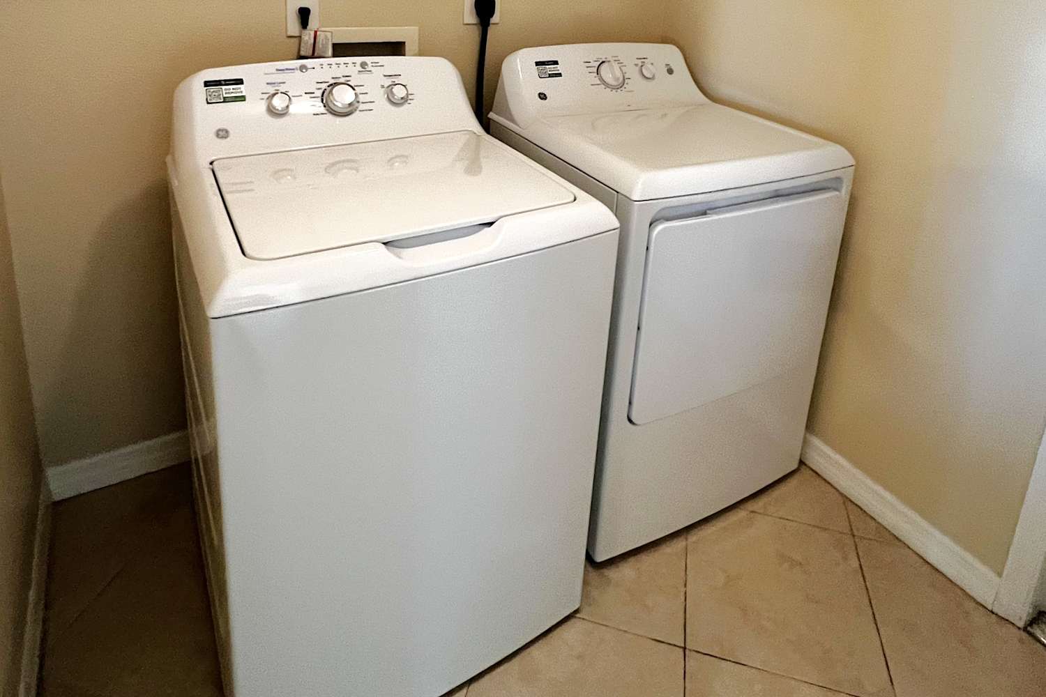 261 NE Granduer Ave, Port Saint Lucie photo 14