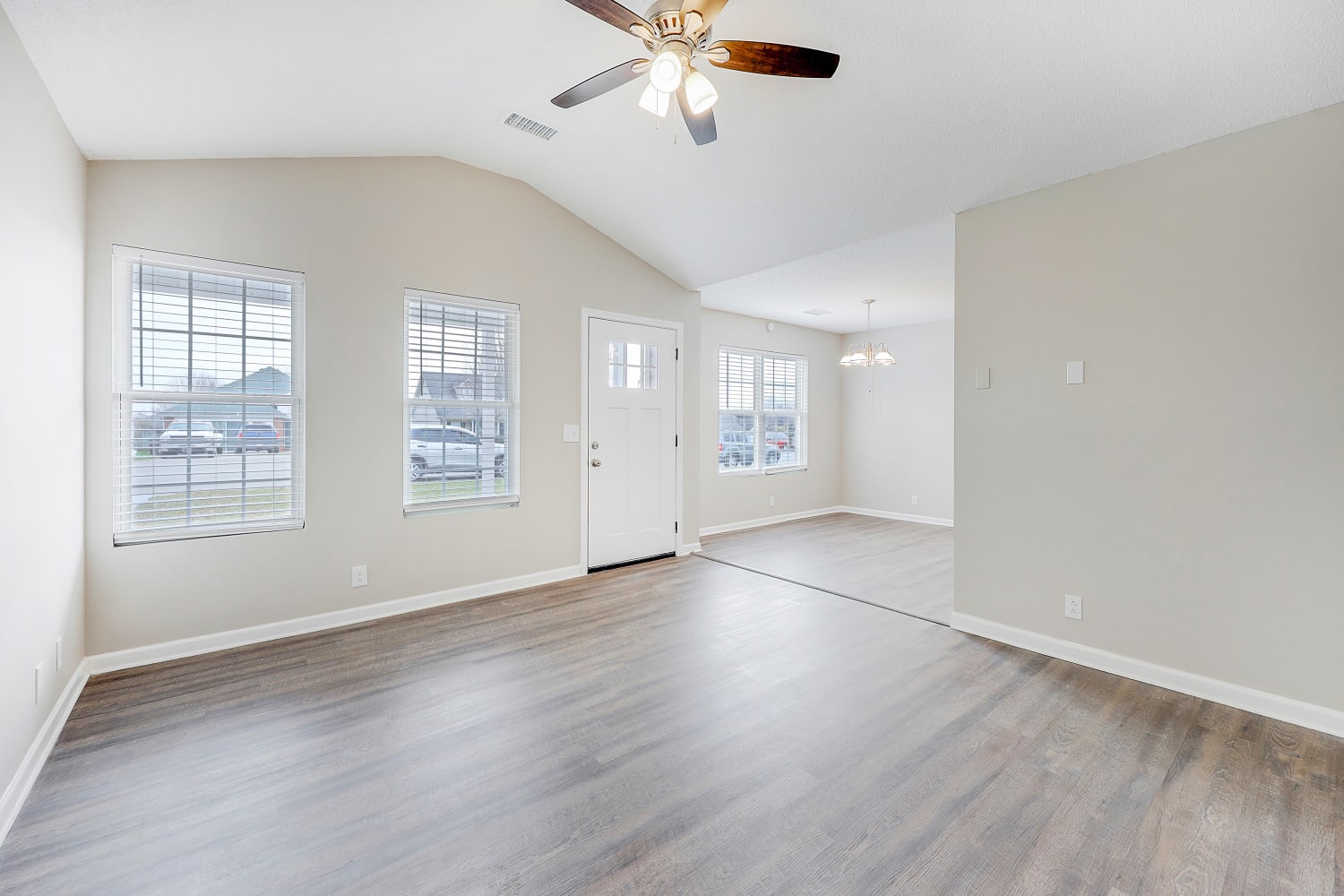 2610 Hawk Eye Ct, Murfreesboro photo 3