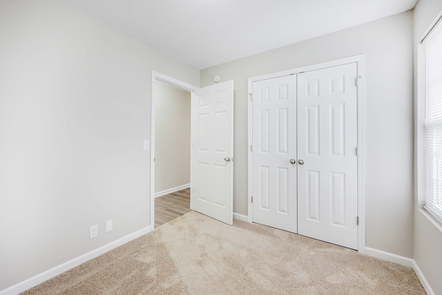 2610 Hawk Eye Ct, Murfreesboro photo 13