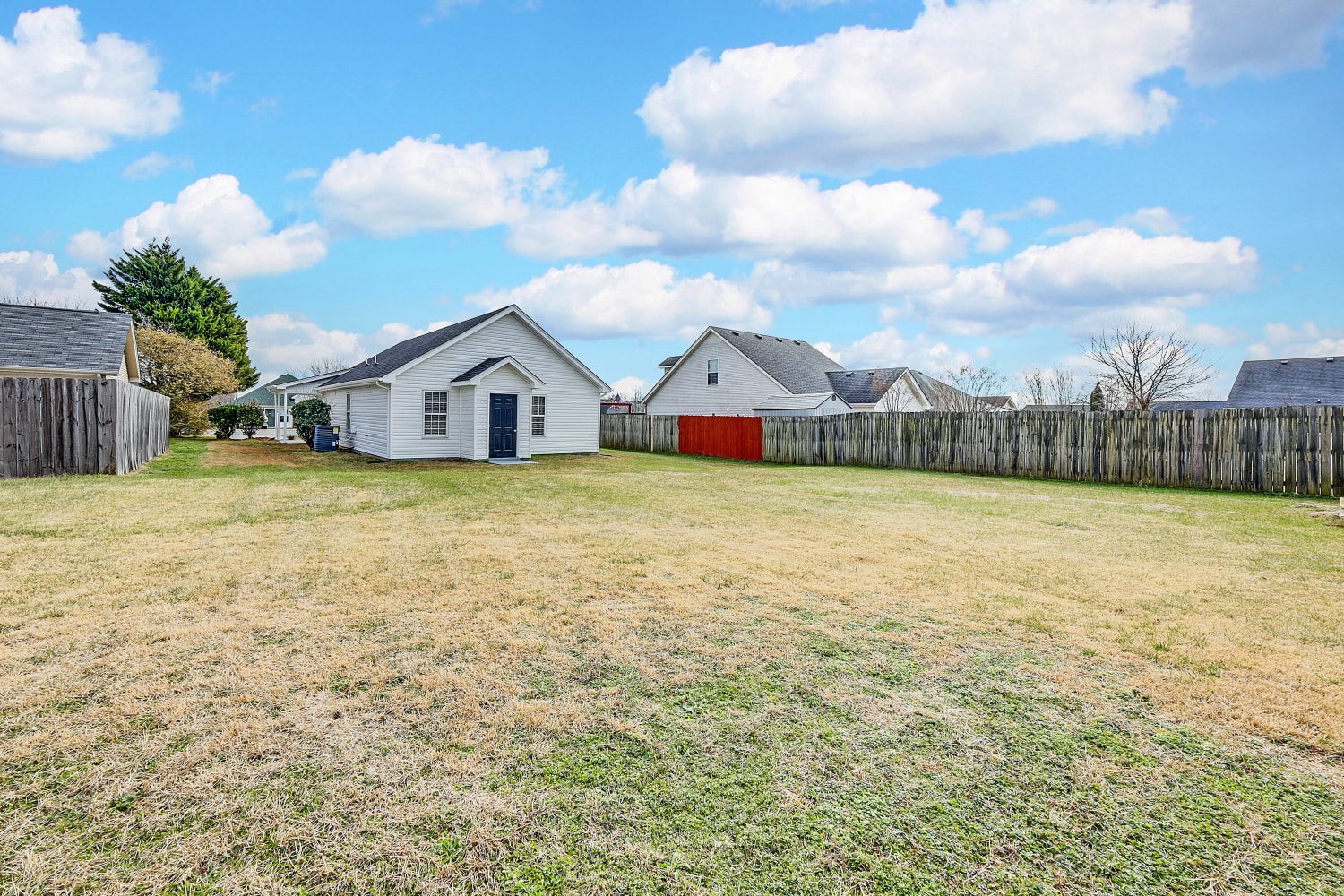 2610 Hawk Eye Ct, Murfreesboro photo 21