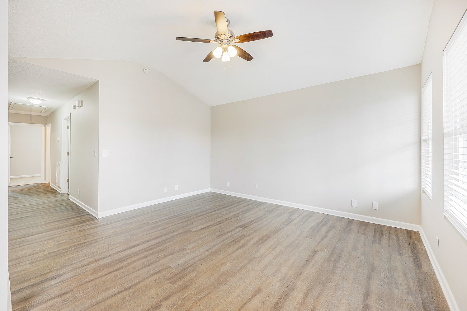 2610 Hawk Eye Ct, Murfreesboro photo 10