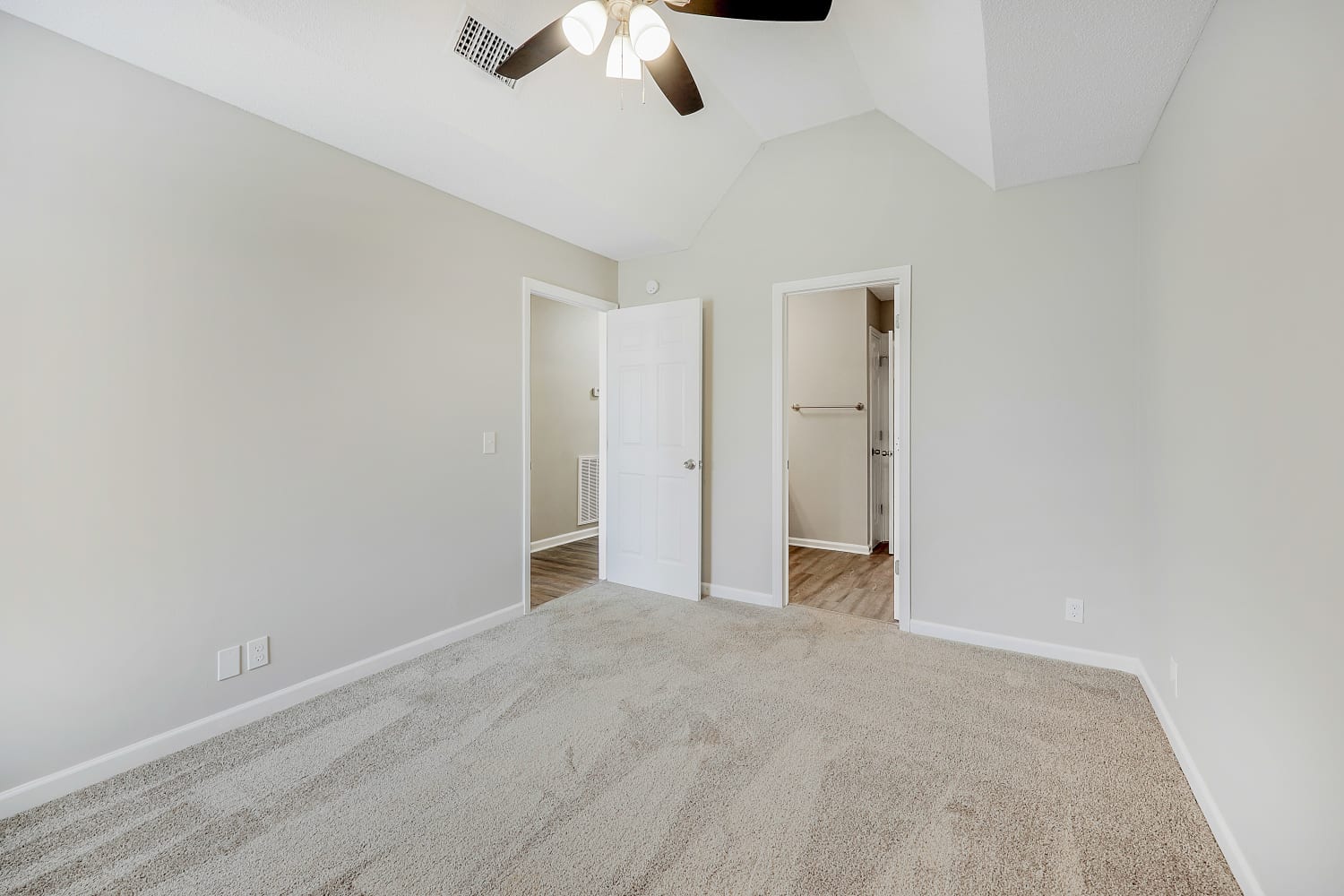 2610 Hawk Eye Ct, Murfreesboro photo 16