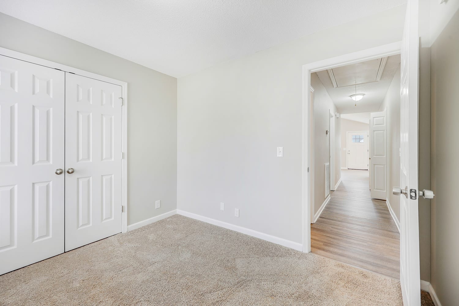 2610 Hawk Eye Ct, Murfreesboro photo 11