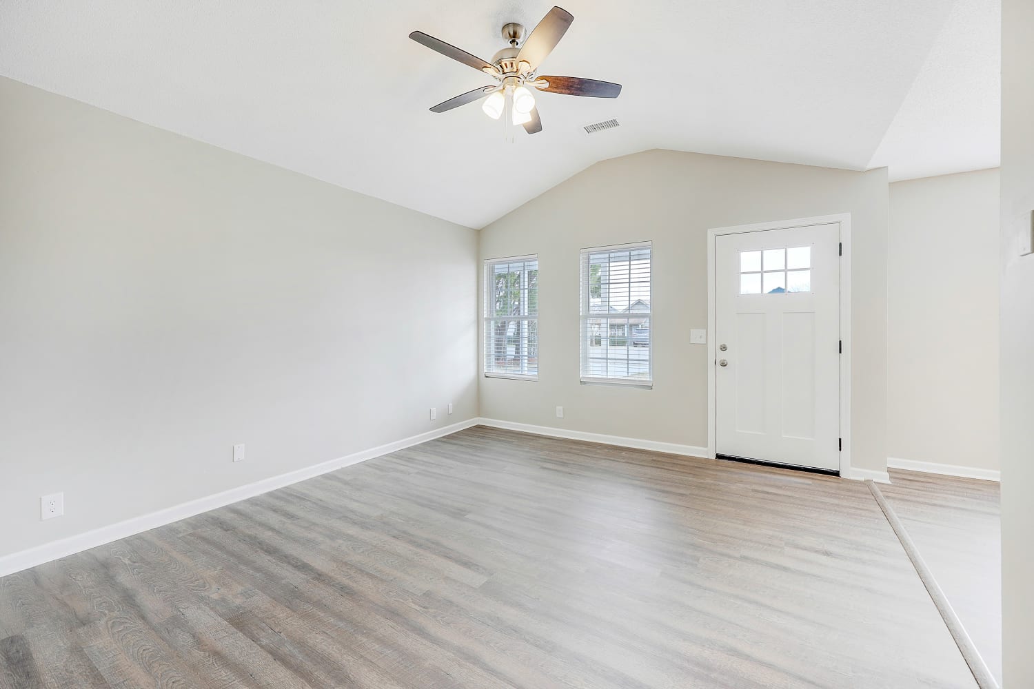 2610 Hawk Eye Ct, Murfreesboro photo 2