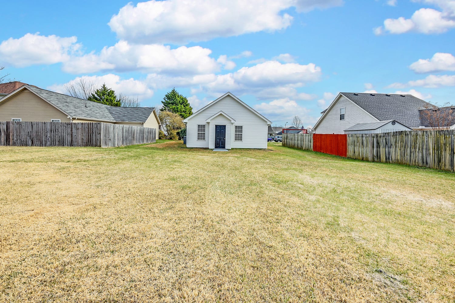 2610 Hawk Eye Ct, Murfreesboro photo 20