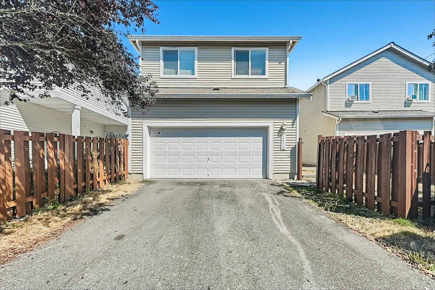 2614 87th Ave NE, Lake Stevens photo 21