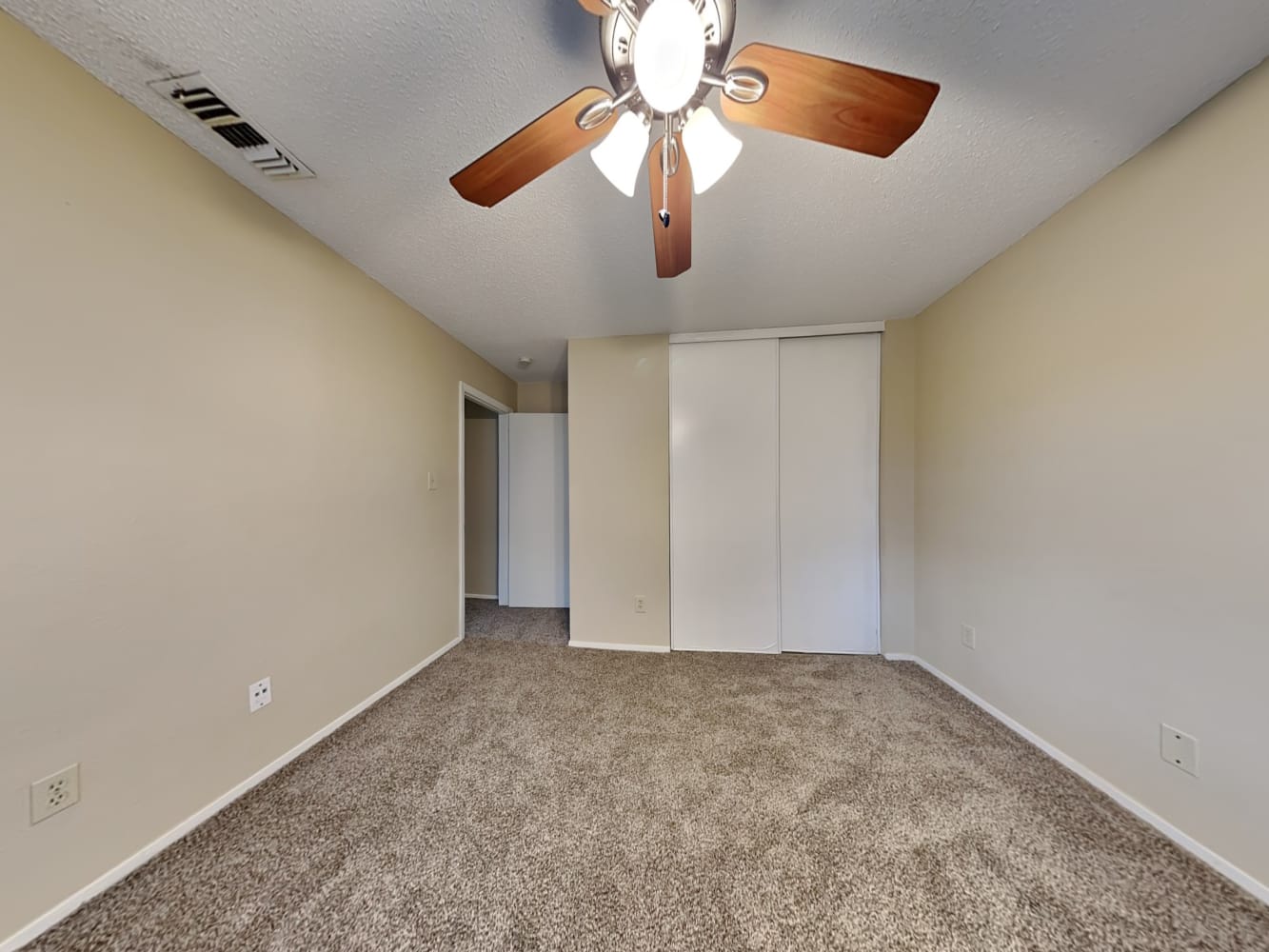 2614 Remmington Dr, Grand Prairie photo 18