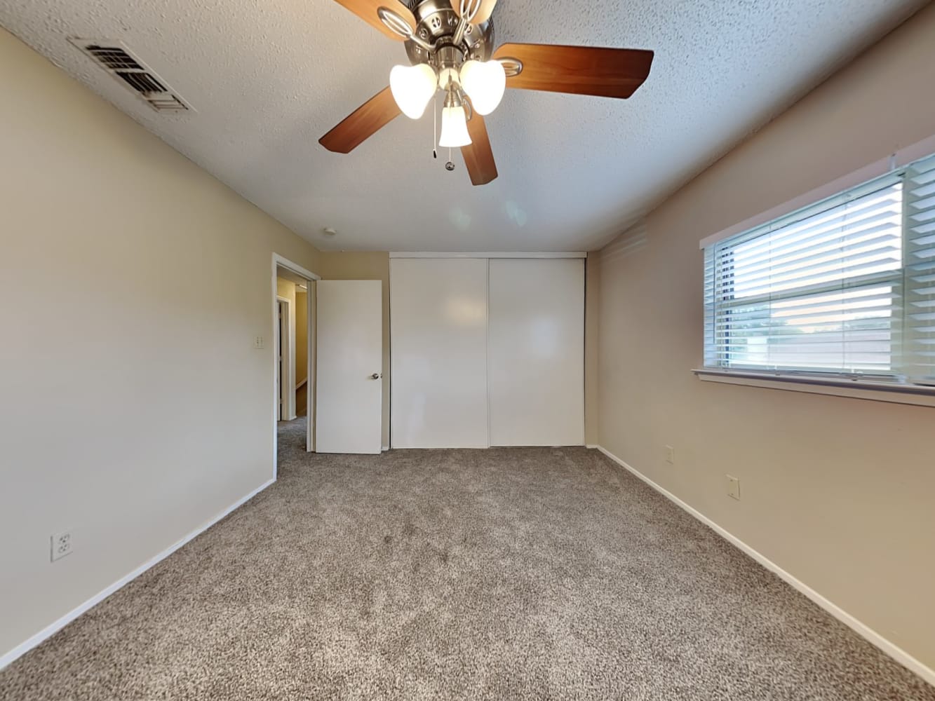 2614 Remmington Dr, Grand Prairie photo 16