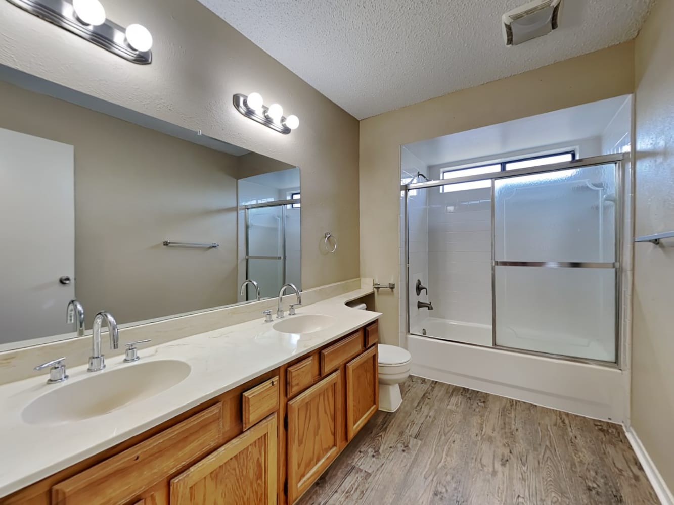2614 Remmington Dr, Grand Prairie photo 21
