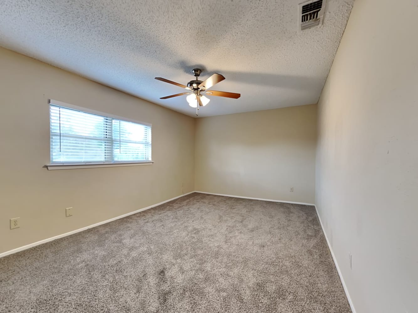 2614 Remmington Dr, Grand Prairie photo 15