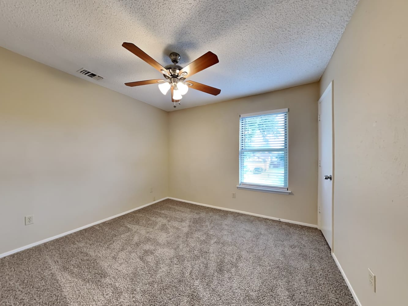 2614 Remmington Dr, Grand Prairie photo 14