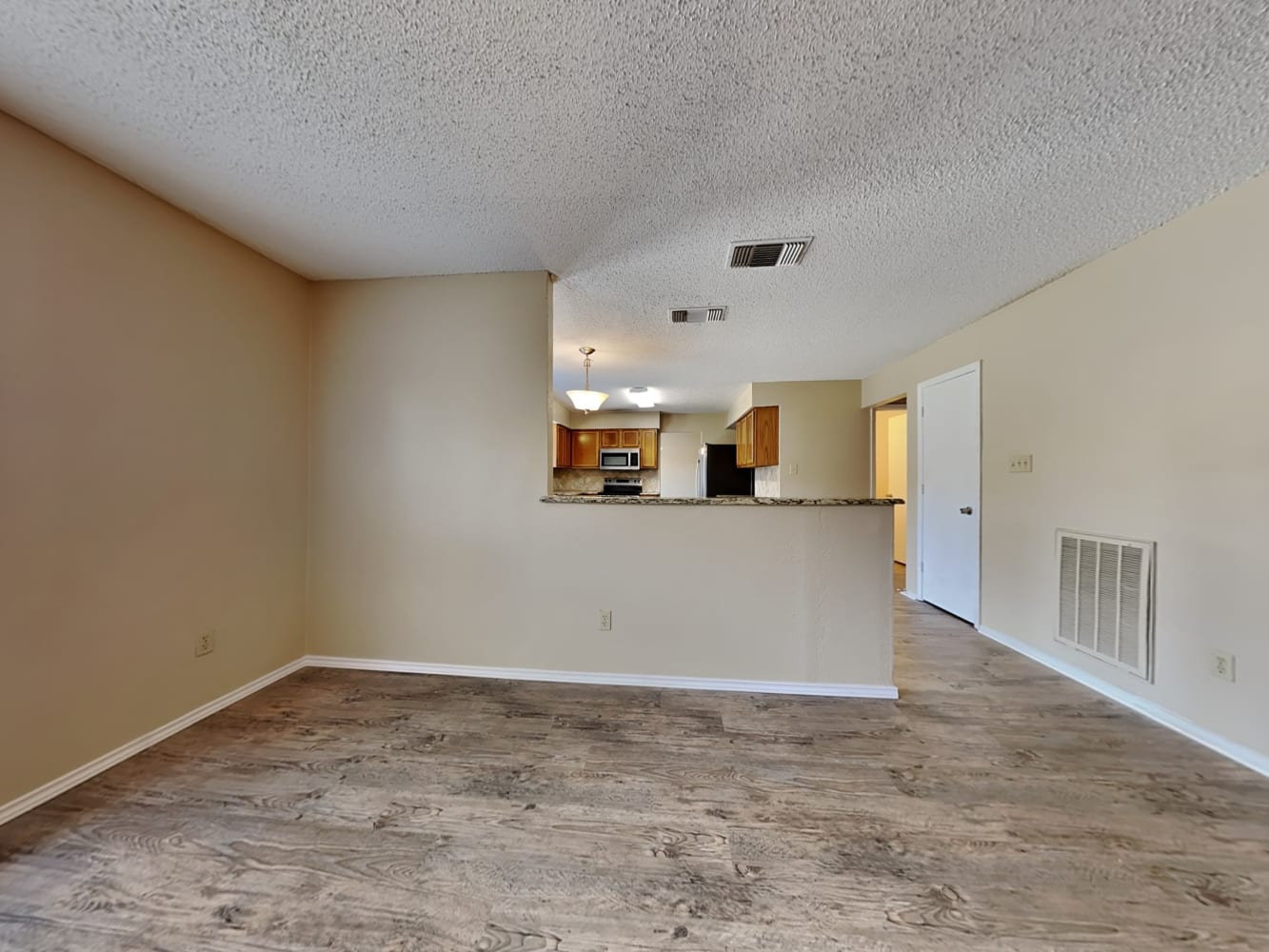 2614 Remmington Dr, Grand Prairie photo 8
