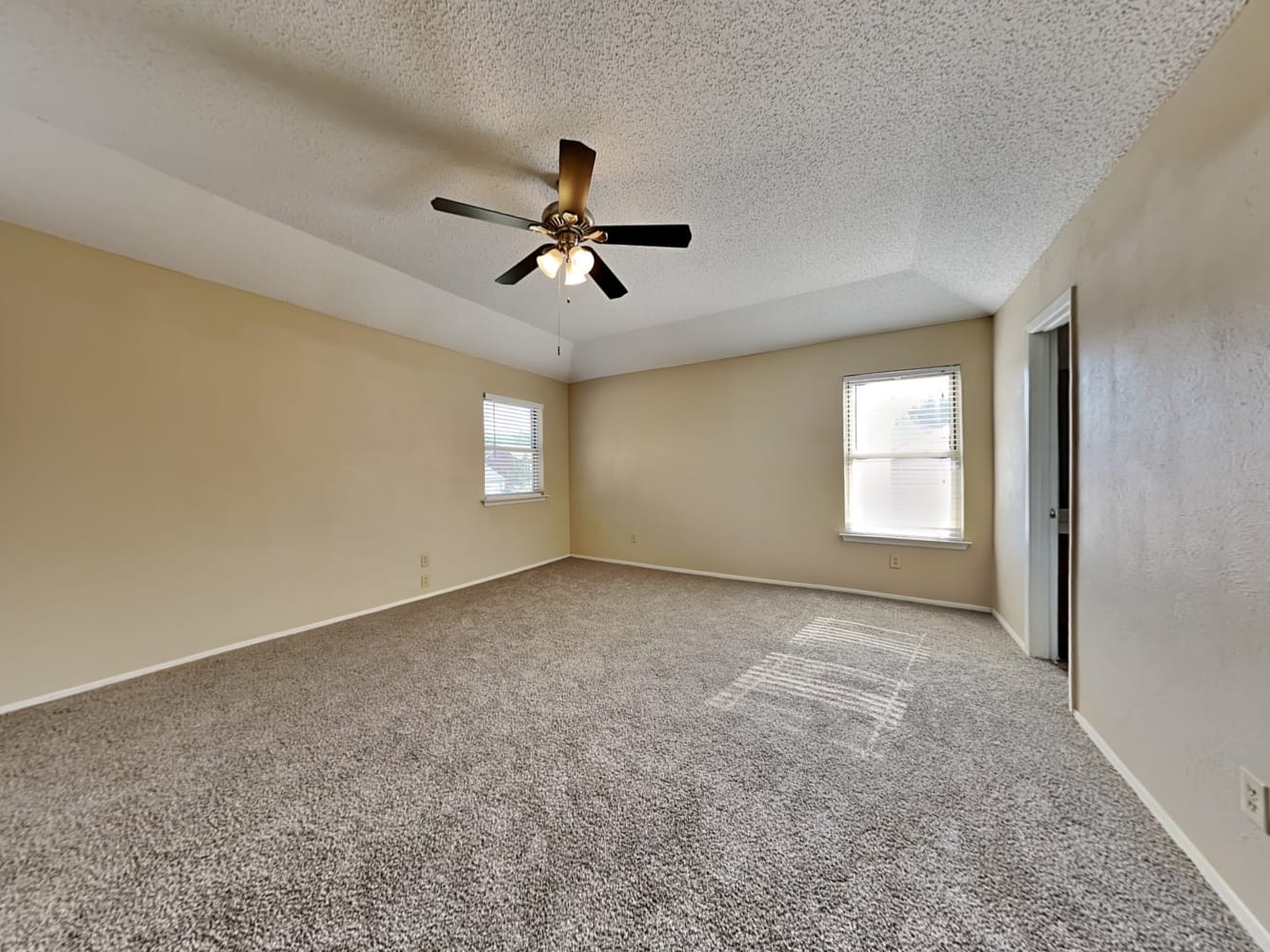 2614 Remmington Dr, Grand Prairie photo 12
