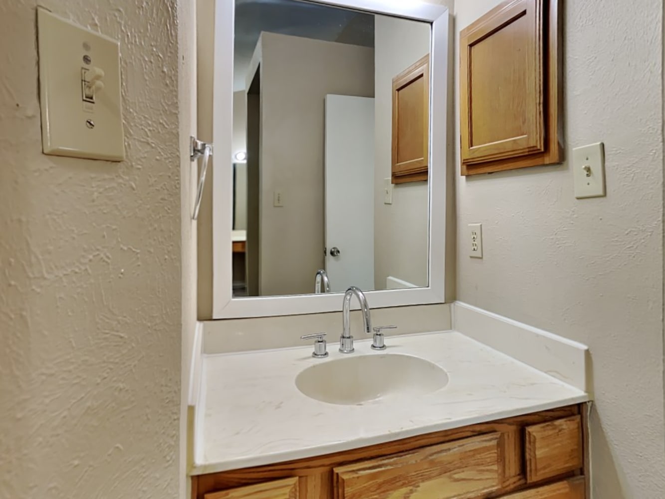 2614 Remmington Dr, Grand Prairie photo 20