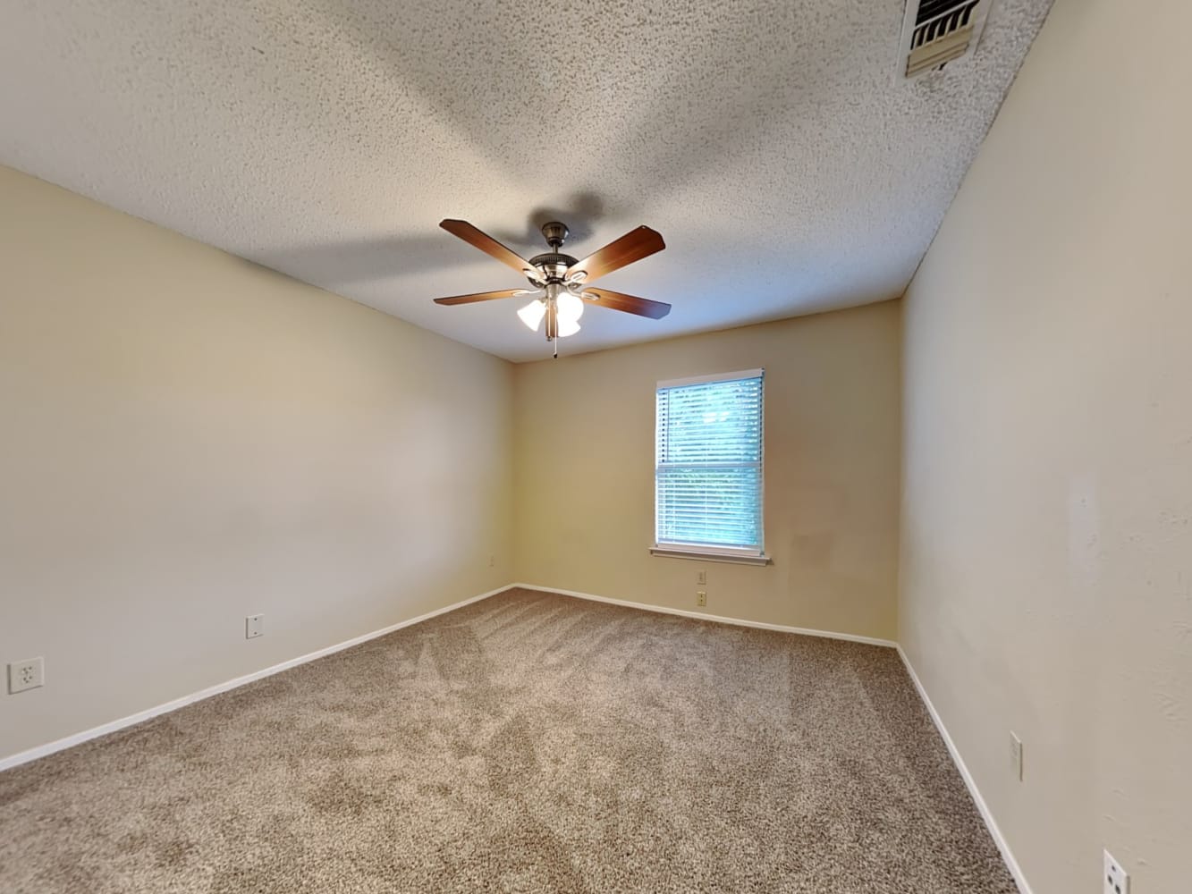 2614 Remmington Dr, Grand Prairie photo 17
