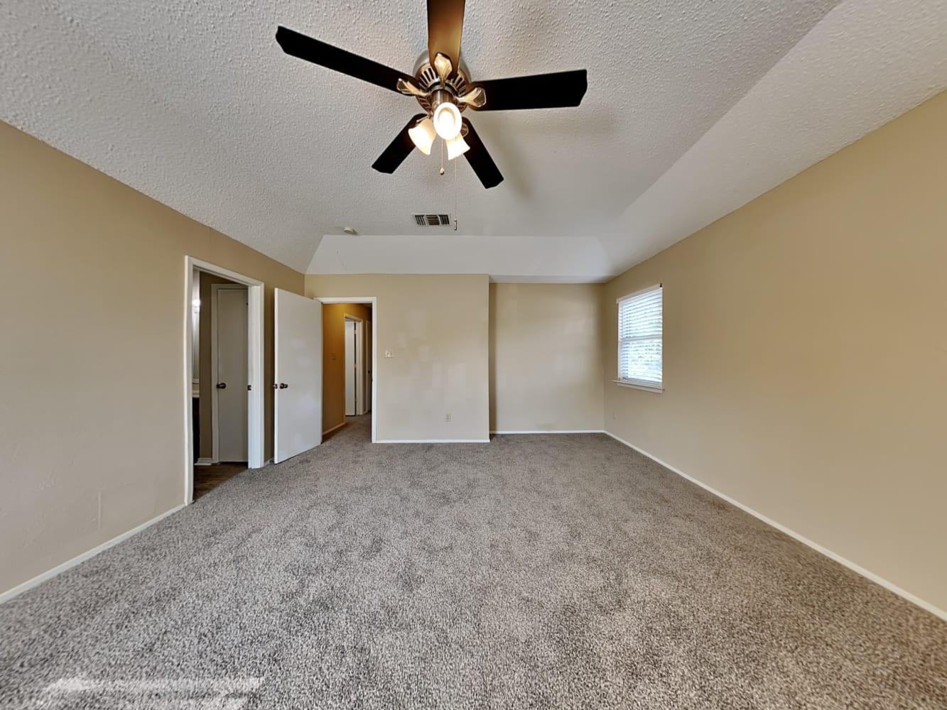 2614 Remmington Dr, Grand Prairie photo 11