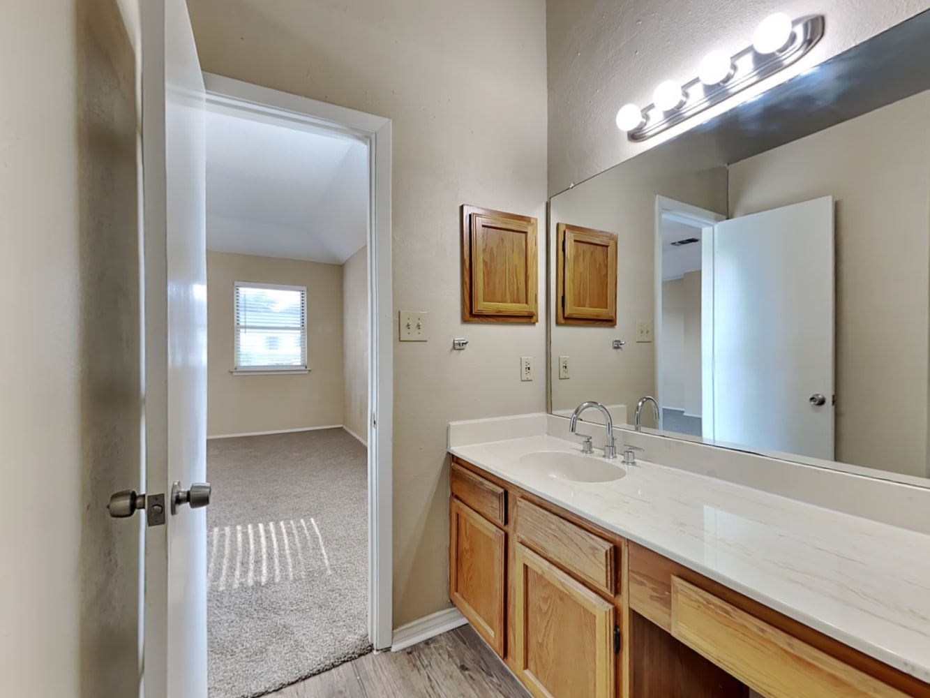 2614 Remmington Dr, Grand Prairie photo 19