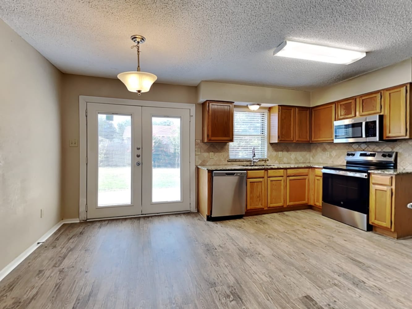 2614 Remmington Dr, Grand Prairie photo 9