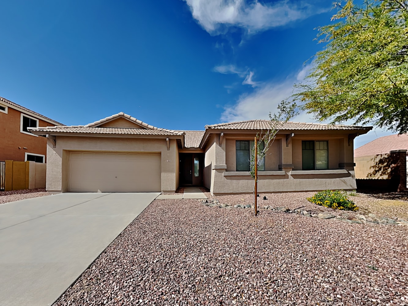 2614 W Apollo Rd, Phoenix photo 1