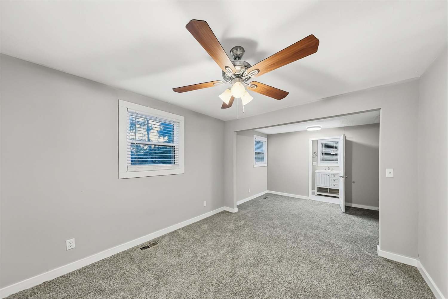 2618 Abner Pl Nw, Atlanta photo 10
