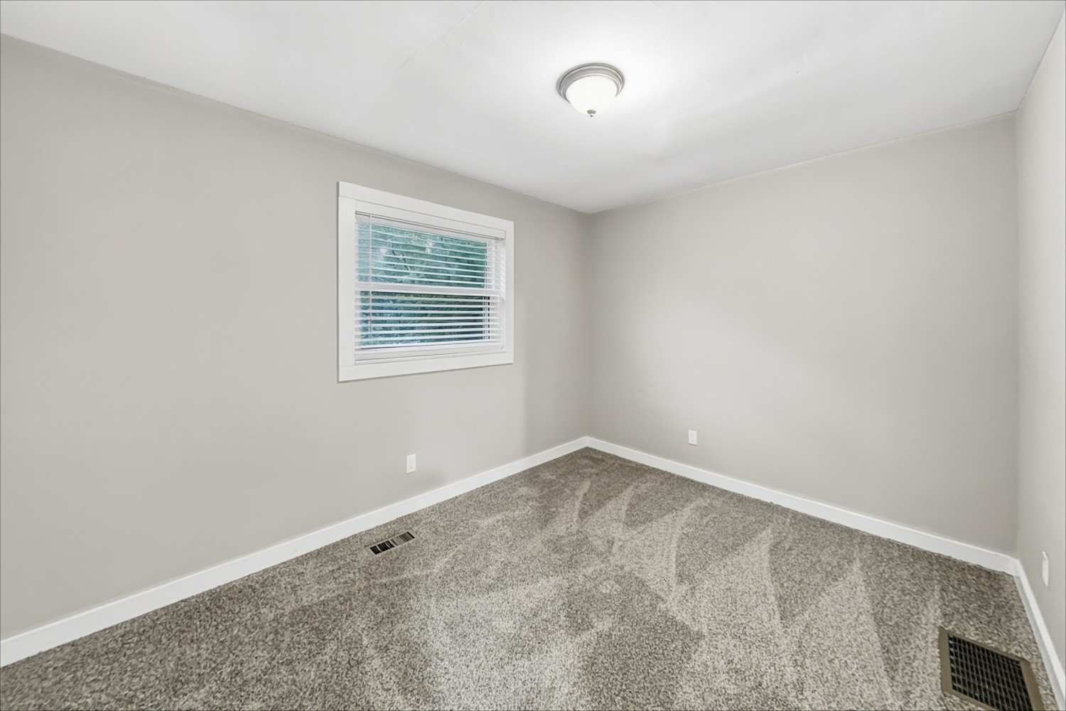 2618 Abner Pl Nw, Atlanta photo 13