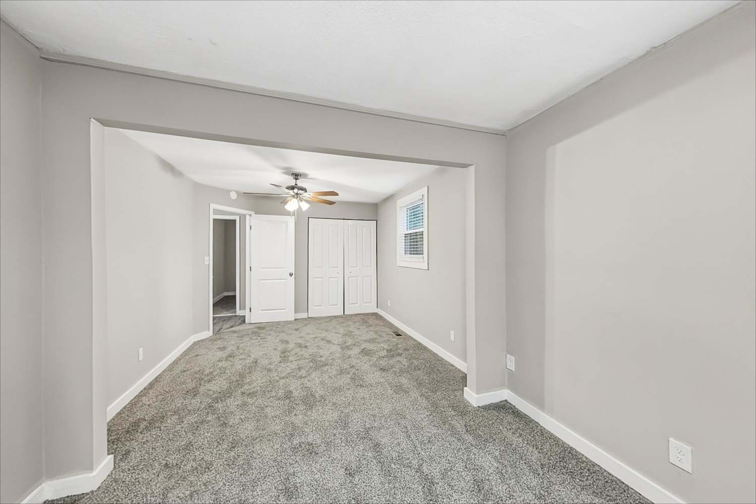 2618 Abner Pl Nw, Atlanta photo 11