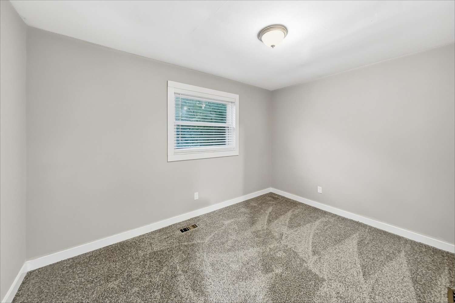 2618 Abner Pl Nw, Atlanta photo 14