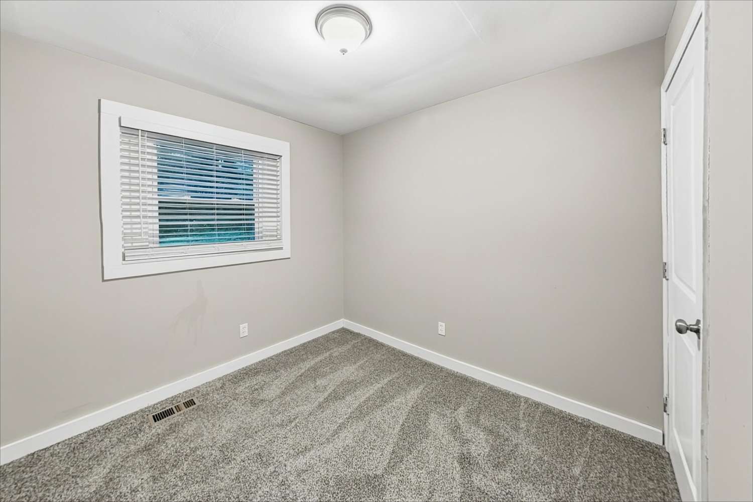 2618 Abner Pl Nw, Atlanta photo 15