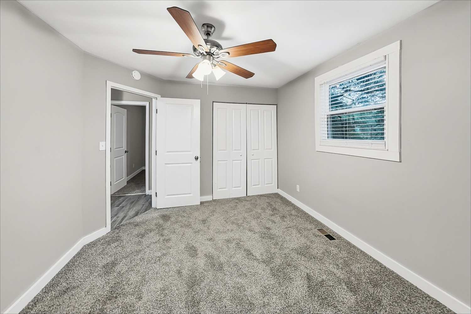 2618 Abner Pl Nw, Atlanta photo 9