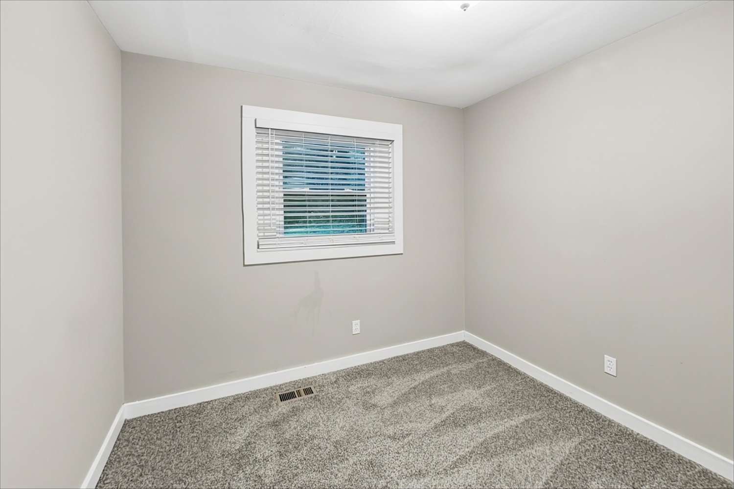 2618 Abner Pl Nw, Atlanta photo 16