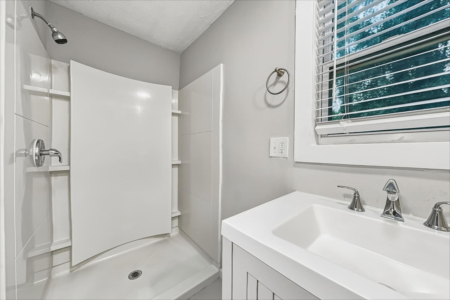 2618 Abner Pl Nw, Atlanta photo 12
