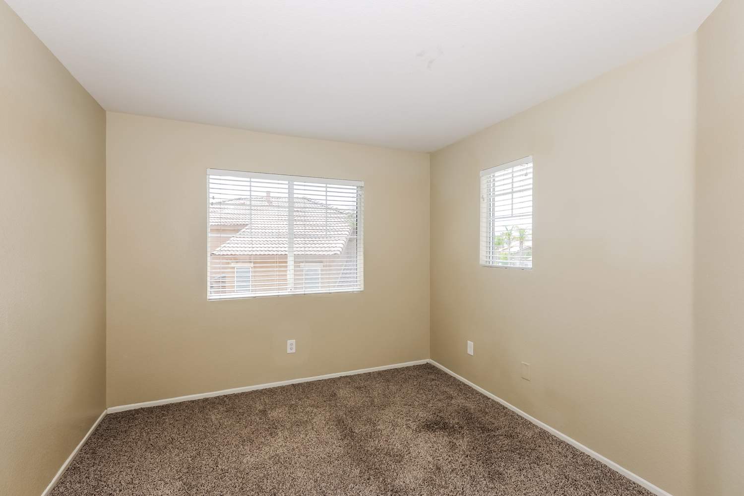26186 Lawrence Union Dr, Murrieta photo 12